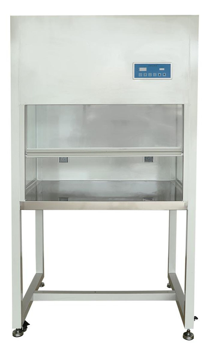 垂垂直流超凈工作臺又叫垂直流潔凈工作臺、凈化工作臺、無菌工作臺等。 垂垂直流超凈工作臺又叫垂直流潔凈工作臺、凈化工作臺、無菌工作臺等。