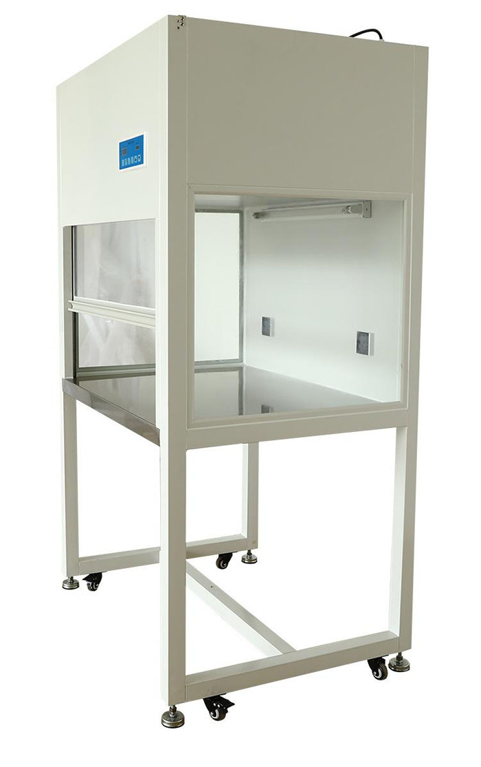 冷軋鋼板烤漆垂直流超凈工作臺產(chǎn)品結(jié)構(gòu)特點(diǎn) 冷軋鋼板烤漆垂直流超凈工作臺產(chǎn)品結(jié)構(gòu)特點(diǎn)