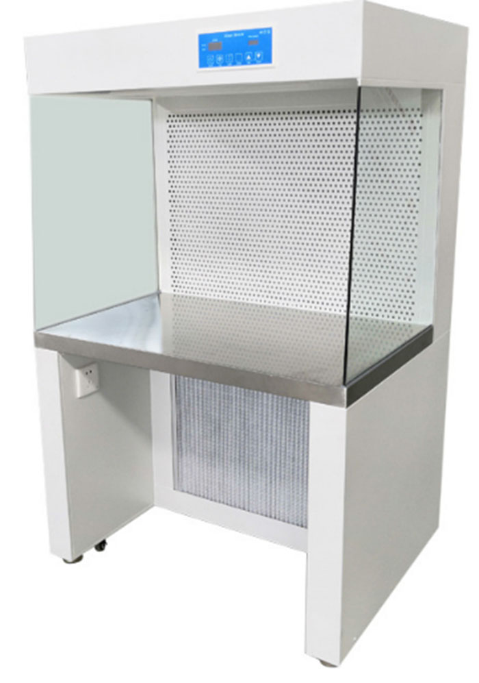 水平流超凈工作臺(tái)又叫水平流潔凈工作臺(tái)、凈化工作臺(tái)、無菌工作臺(tái)等。 水平流超凈工作臺(tái)又叫水平流潔凈工作臺(tái)、凈化工作臺(tái)、無菌工作臺(tái)等。