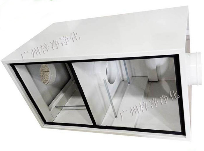 新風(fēng)增壓箱 新風(fēng)增壓箱